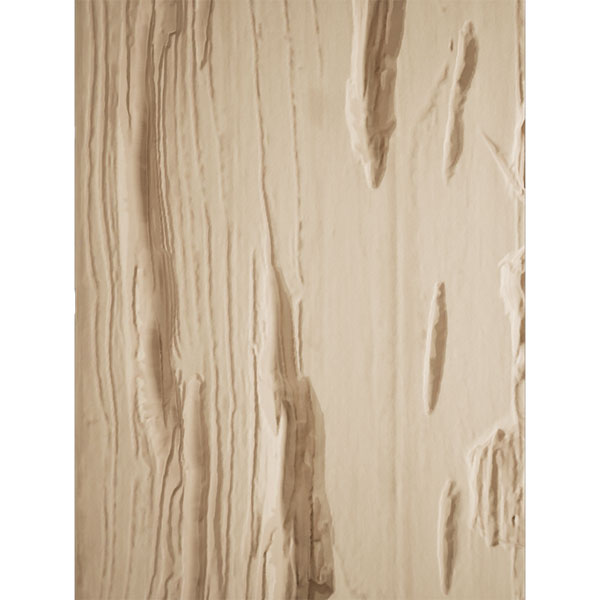 Ekena Millwork SAMPLE-KIT-BMPCSD
