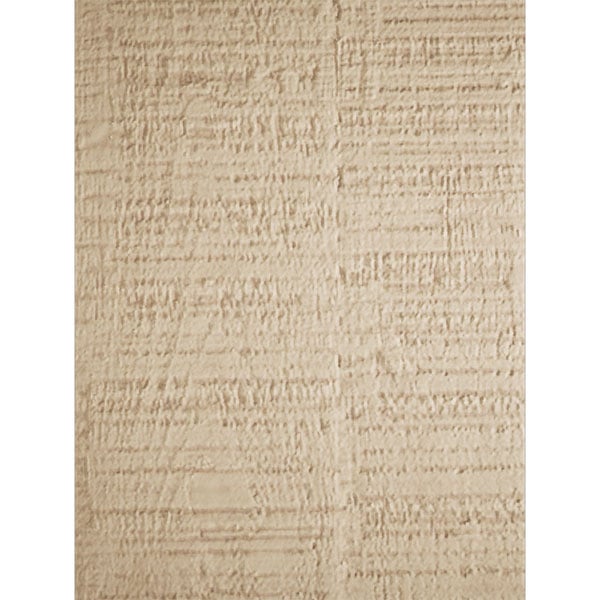 Ekena Millwork SAMPLE-KIT-BMRCSD