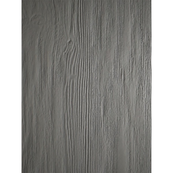 Ekena Millwork SAMPLE-KIT-BMRSSE