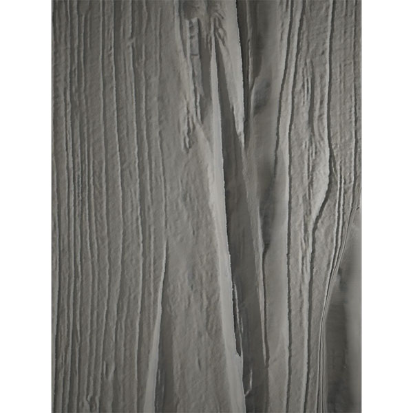 Ekena Millwork SAMPLE-KIT-BMRWSE