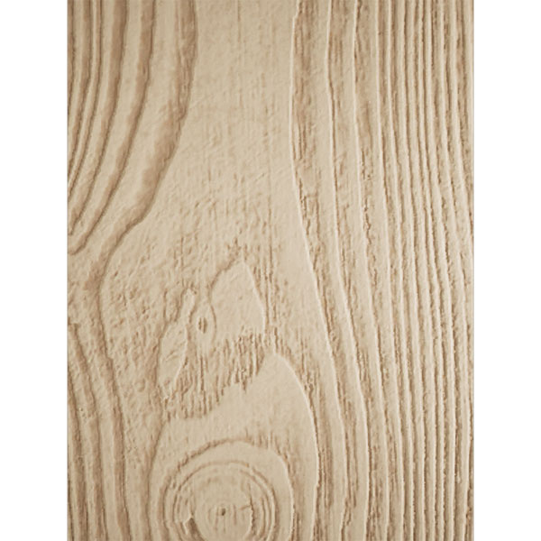 Ekena Millwork SAMPLE-KIT-BMSDSD