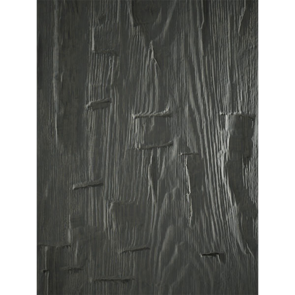 Ekena Millwork SAMPLE-KIT-BMHHSL