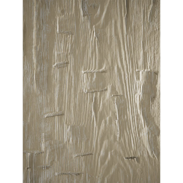Ekena Millwork SAMPLE-KIT-BMHHSN