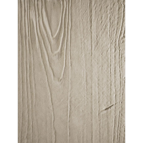 Ekena Millwork SAMPLE-KIT-BMKPSN