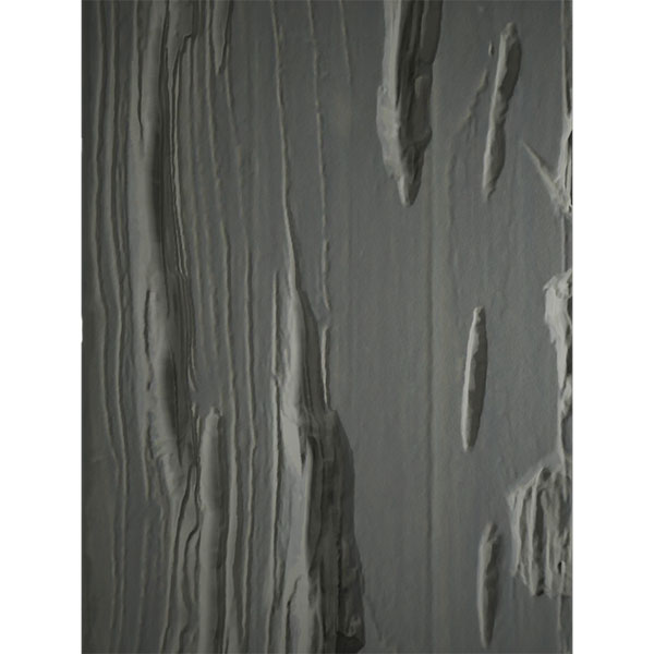 Ekena Millwork SAMPLE-KIT-BMPCSL