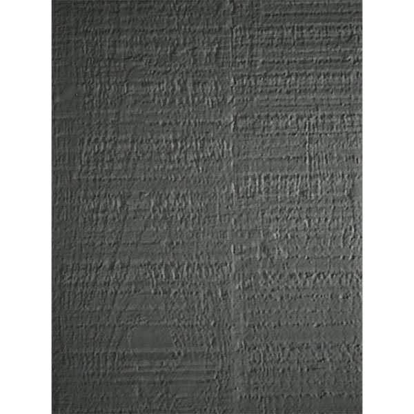 Ekena Millwork SAMPLE-KIT-BMRCSL