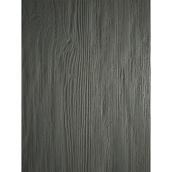Ekena Millwork SAMPLE-KIT-BMRSSL
