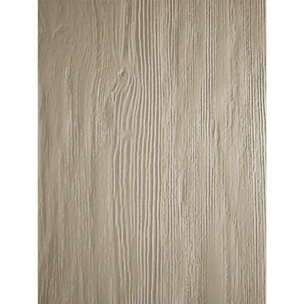 Ekena Millwork SAMPLE-KIT-BMRSSN