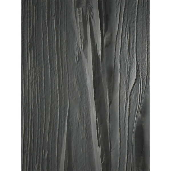 Ekena Millwork SAMPLE-KIT-BMRWSL