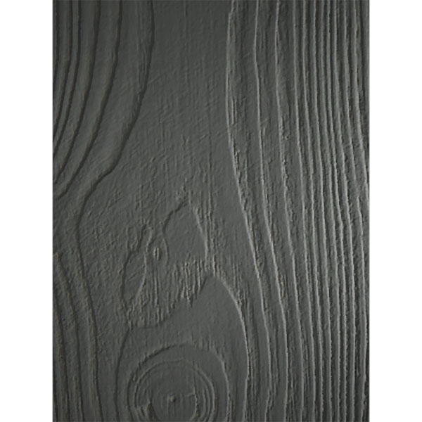 Ekena Millwork SAMPLE-KIT-BMSDSL