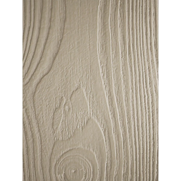 Ekena Millwork SAMPLE-KIT-BMSDSN