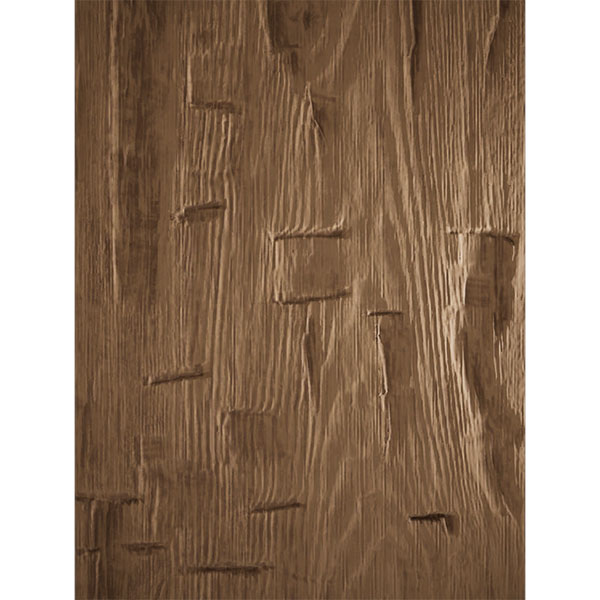 Ekena Millwork SAMPLE-KIT-BMHHTF