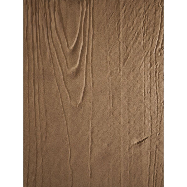 Ekena Millwork SAMPLE-KIT-BMKPTF