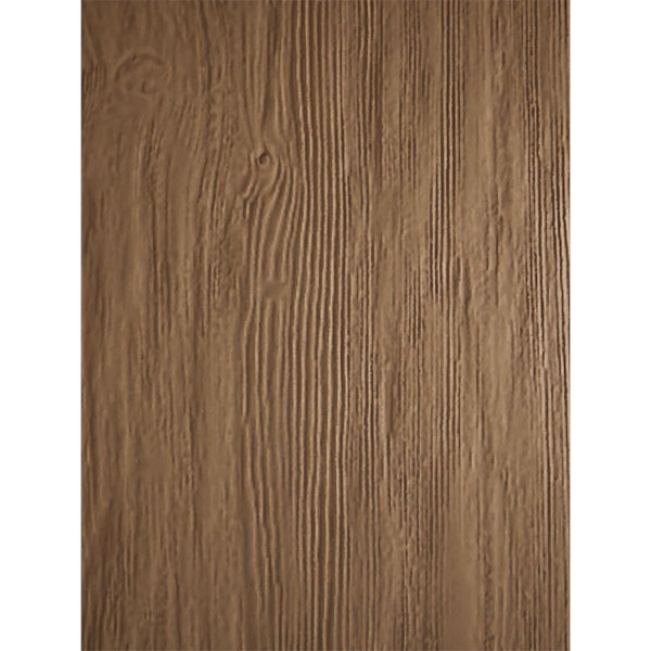 Ekena Millwork SAMPLE-KIT-BMRSTF