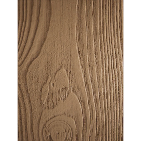 Ekena Millwork SAMPLE-KIT-BMSDTF