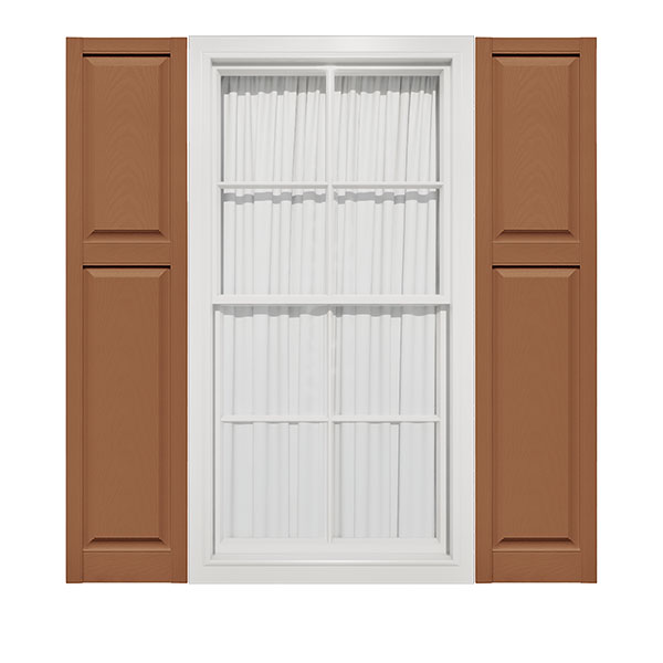 Mid-America 00026714471
