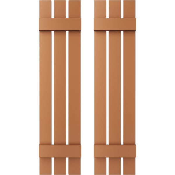 Builder's Edge 070120031471