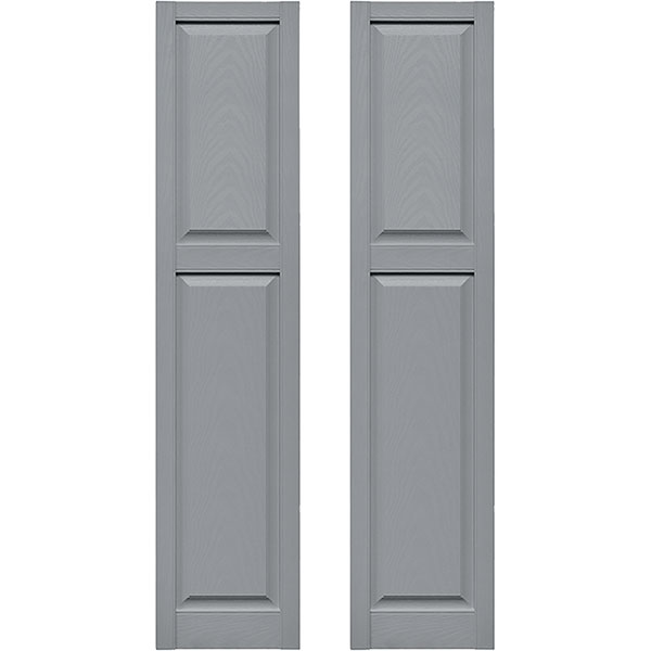 Ekena Millwork 030140167945