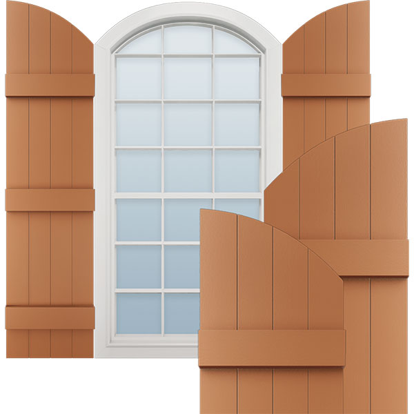 Mid-America 00331473471