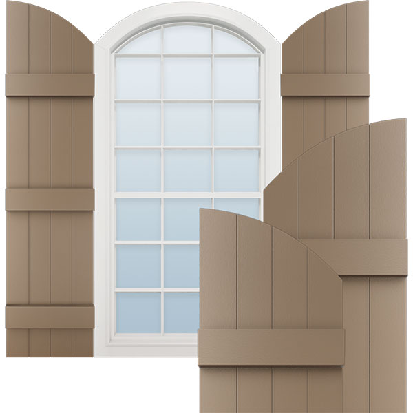 Mid-America 00331473385