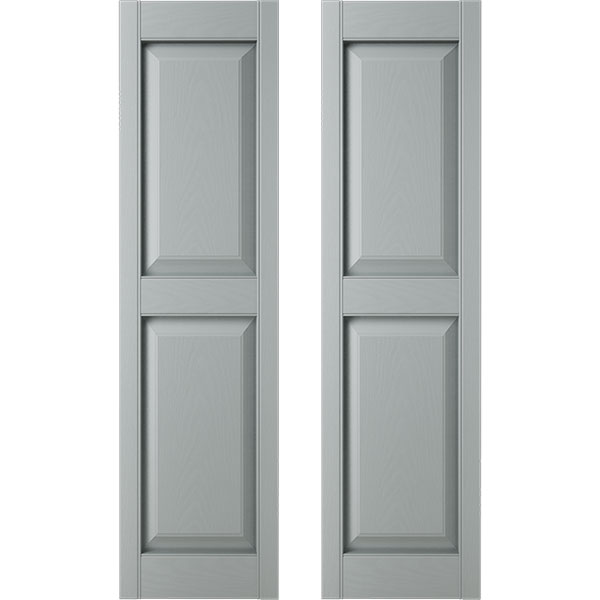 Ekena Millwork 030120079945