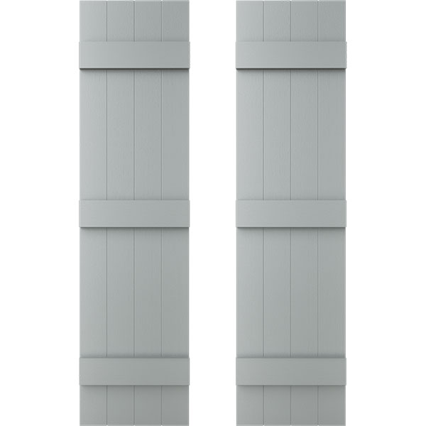 Ekena Millwork BEJ4140054945