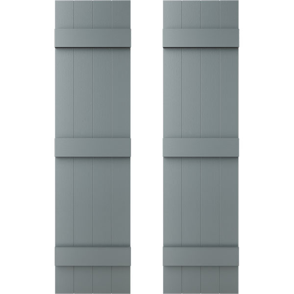 Builder's Edge 080140080419