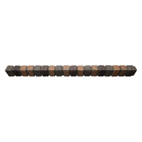 Ekena Millwork PNUTS02X48CBAL