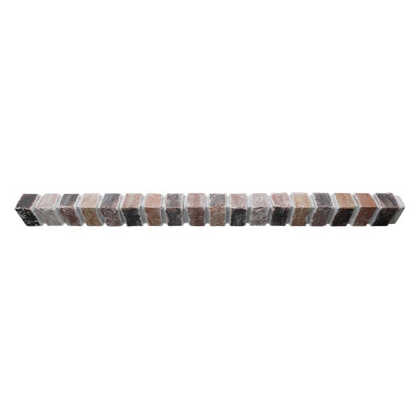 Ekena Millwork PNUTS02X48CBFH