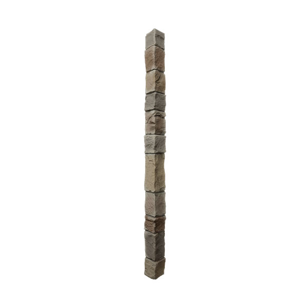 Ekena Millwork PNUOC03X48CH