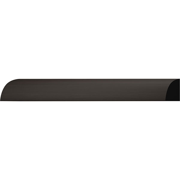 Ekena Millwork SAMPLE-MLDP01X01WM107ES
