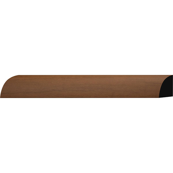 Ekena Millwork SAMPLE-MLDP01X01WM107GS