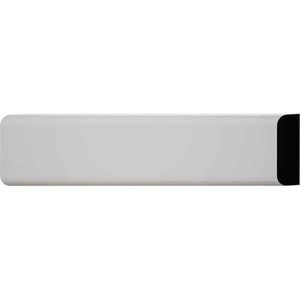 Royal Building Products, Inc MLDP00X01WM142WH