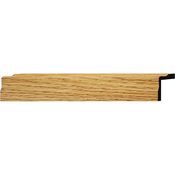 Ekena Millwork SAMPLE-MLDP01X01OCMIO