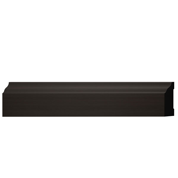 Royal Building Products, Inc MLDP00X01WM947ES