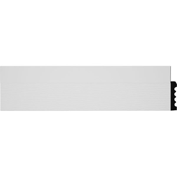 Royal Building Products, Inc MLDP01X02GSWH