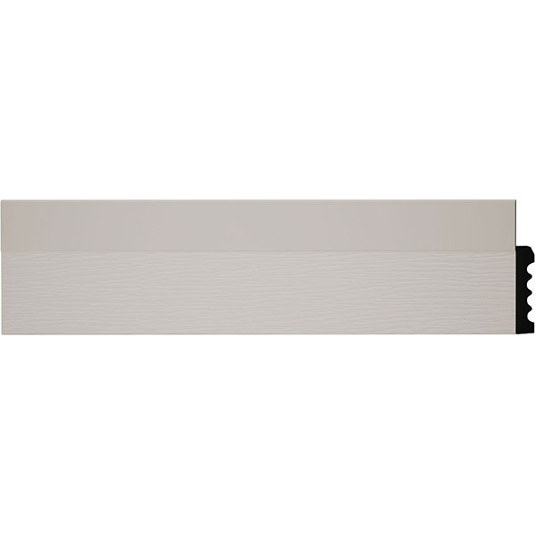 Ekena Millwork SAMPLE-MLDP01X02GSAL