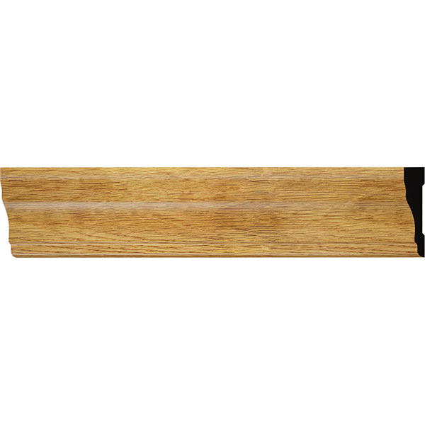 Royal Building Products, Inc MLDP01X02COIO