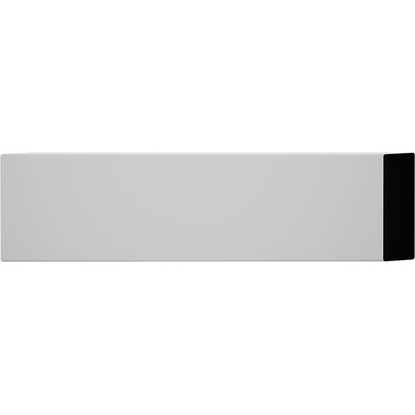 Royal Building Products, Inc MLDP01X02CRWH