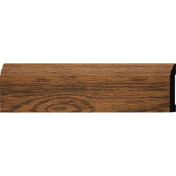 Royal Building Products, Inc MLDP00X03COHO