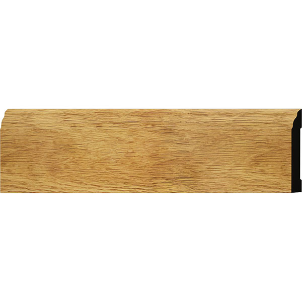 Royal Building Products, Inc MLDP00X03COIO