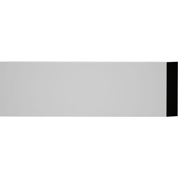 Royal Building Products, Inc MLDP01X04FUS4SWH