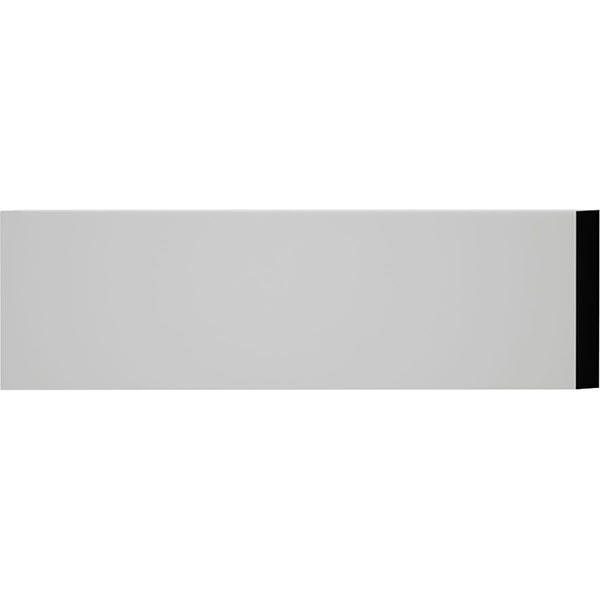 Royal Building Products, Inc MLDP01X05FUS4SWH