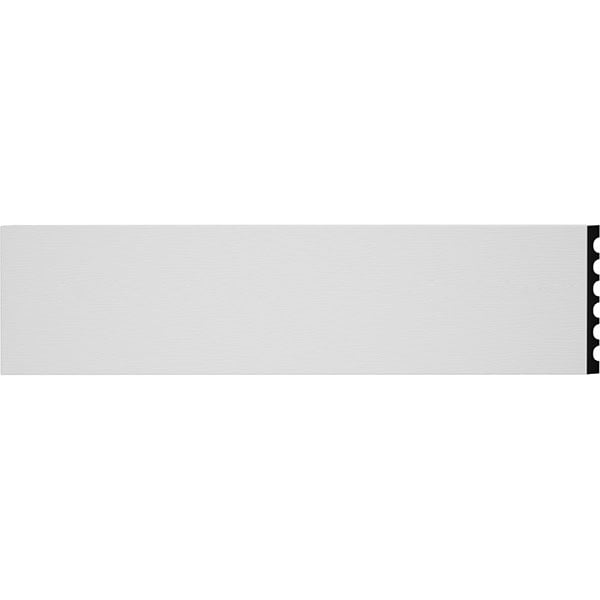 Royal Building Products, Inc MLDP01X06DJWH