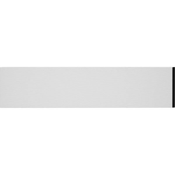 Royal Building Products, Inc MLDP00X06FUS4SWH