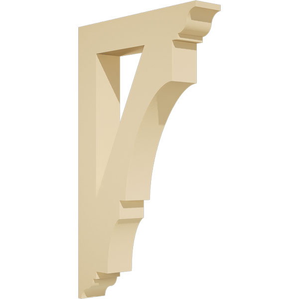 Ekena Millwork BKTS035X20X32BOA01