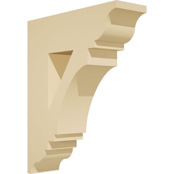 Ekena Millwork BKTS055X20X24IMP01