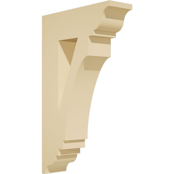 Ekena Millwork BKTS055X20X32IMP01