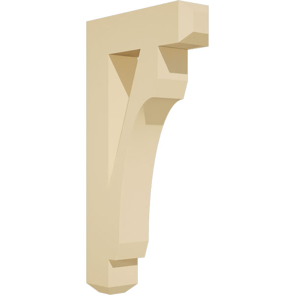 Ekena Millwork BKTS035X14X26LEC04