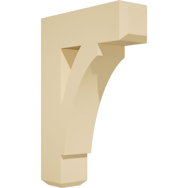 Ekena Millwork BKTS055X20X28THR04